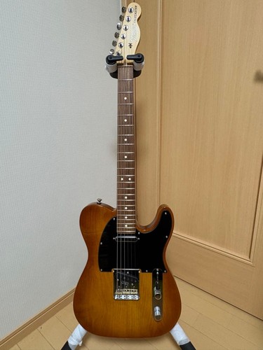 Fender usa performer - fender,