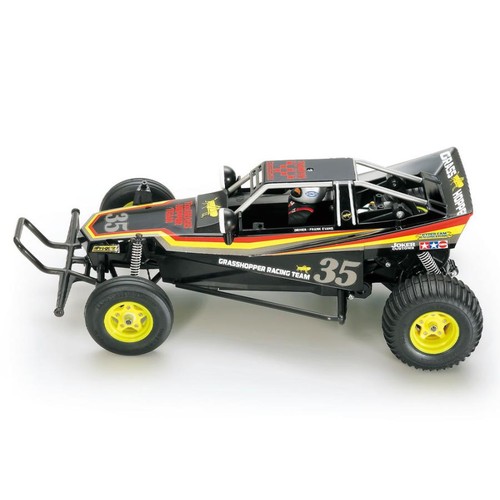 Kit assemblage rc - kit, d'assemblage