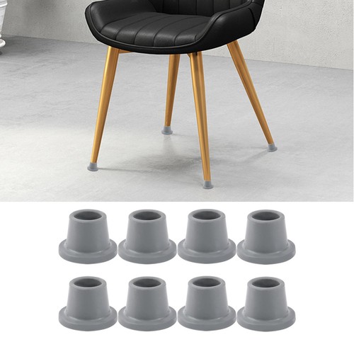 Pieds chaise de - de,