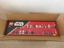 Lego 10188 Star Wars Death Star - UCS Etoile Noire neuf