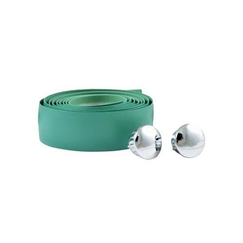 Guidoline classic grip vert