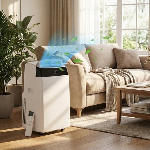 10000 btu 1 - 10000, mobile