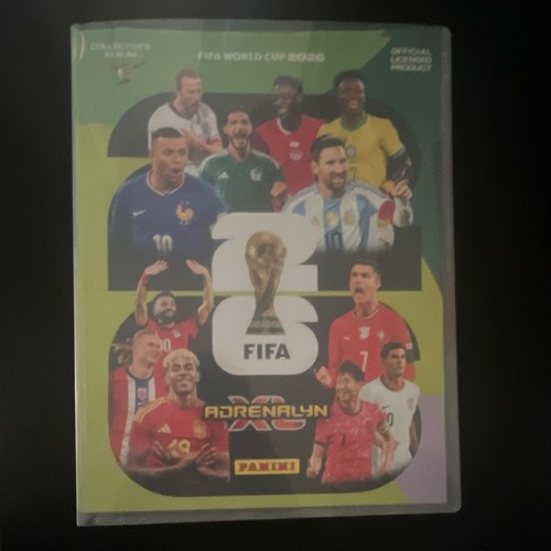 611 cartes édition - 611, cartes+47