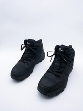 Jack Wolfskin Hommes Chaussure