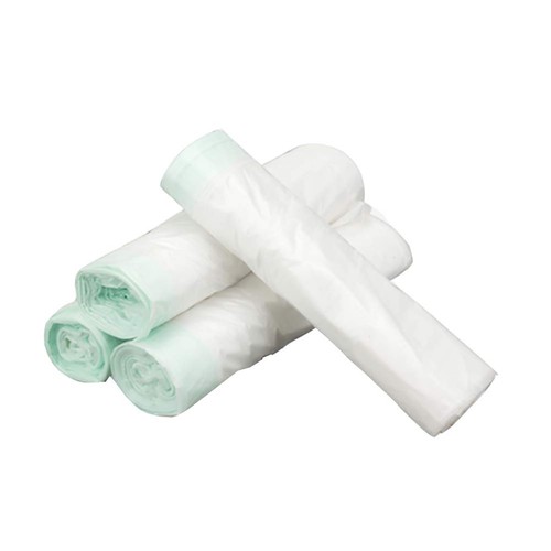 Paquet 100 sac siège de - de,