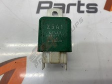 Ford Ranger / Mazda BT50 Fuel pump relay 0568002120 1999-2012 568002120