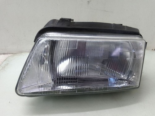 Audi 8d 2000 - a4,