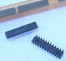 Micron MT5C1608-20 circuit