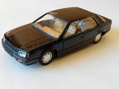 Verem renault turbo - verem, 25