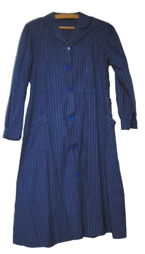 Robe femme vintage manches - femme,
