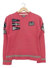 GAASTRA Pull en laine Dames