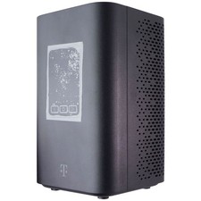 T-Mobile Arcadyan KVD21 5G