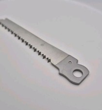 Leatherman Wave Plus/Charge Plus/Signal - Saw - New Genuine Replacement Mod Part