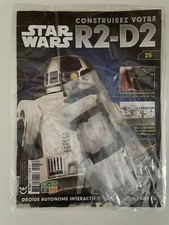 DeAgostini Altaya - Star Wars