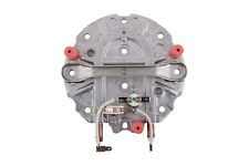 Rowenta Tefal Resistance Iron Boiler Eco Perfect DG86 DG91 DG92 GV92 GV95 GV96