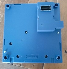 Game Boy Player Nintendo