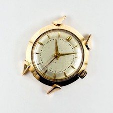 Montre Opera Automatic Circa