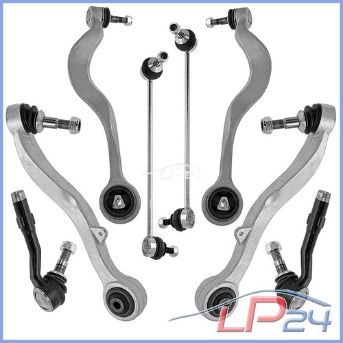 Kit bras suspension - bras, de