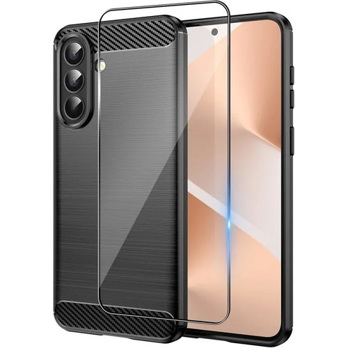 Coque pour samsung galaxy a57 - coque,