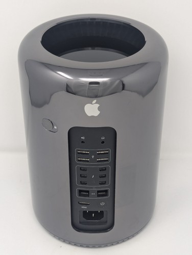 2013 mac pro - a1481, ghz