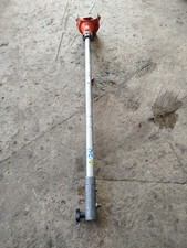 ARBRE DE TRANSMISSION