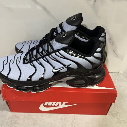 Nike - tn,