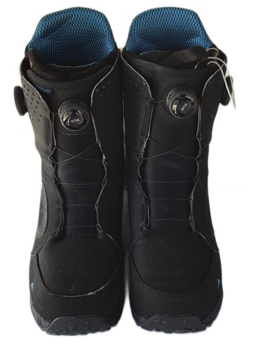 Burton photon boa - burton,