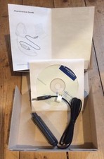 PLANTRONICS DA45 77559-42