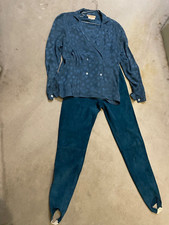 ensemble Gucci authentique 