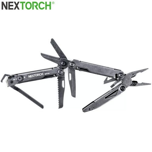 Pince outils multifonctions - pince,