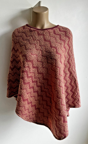Missoni kid mohair - kid,