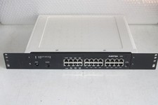 Central téléphonique .. AASTRA MITEL 430 .. PABX ... #B