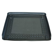 Tapis de Coffre pour Dodge
