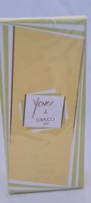 Parfum Yendi de Capucci 100ml eau de parfum