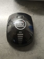 façade dolce gusto lumio