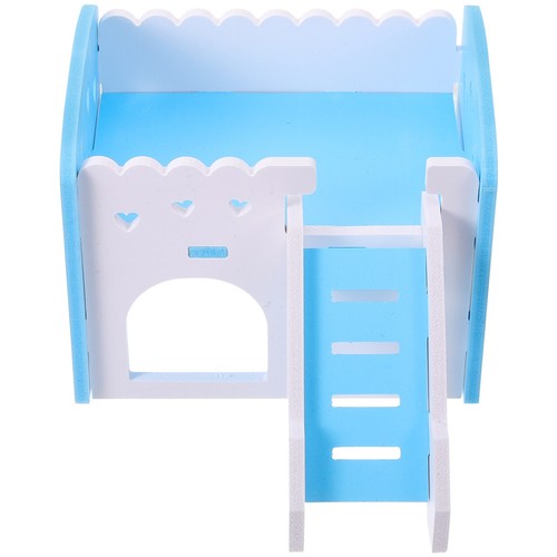 Hamster maison lits pour - maison,