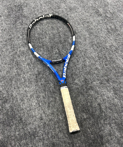 Babolat pure drive - babolat,