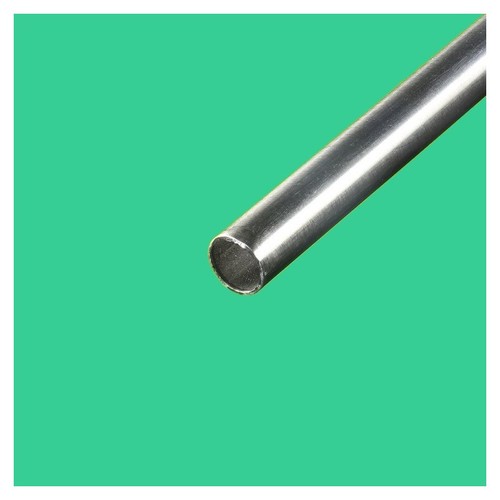 Tube inox 304l diamètre mm - 304l,
