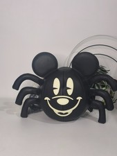 Loungefly – Arraignee –