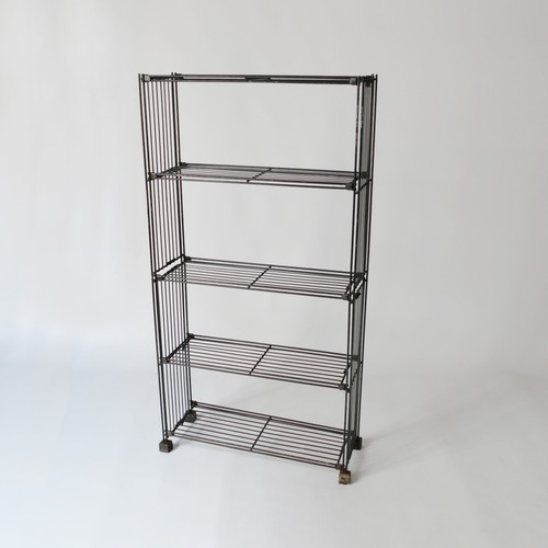 Vintage multistrux design - vintage,