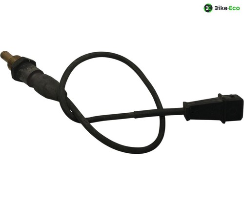 Sonde lambda bmw 1100 rt - lambda,