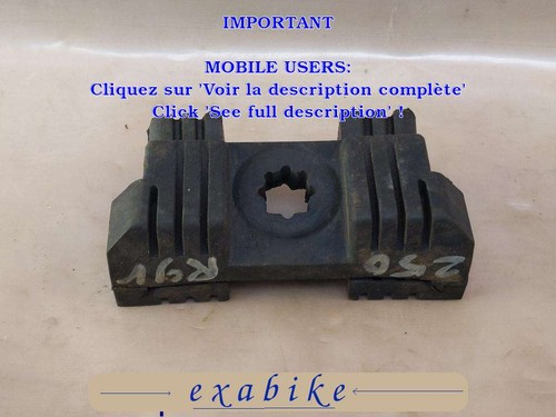 Caoutchouc reservoir pour - caoutchouc,