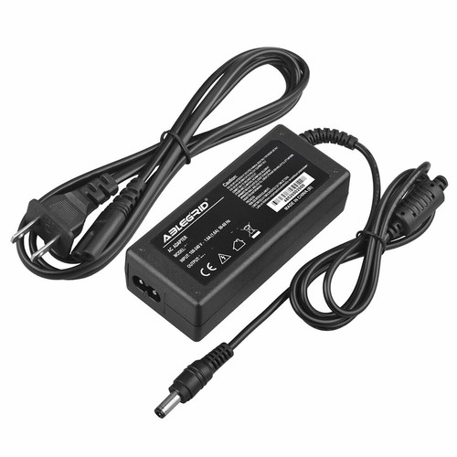 12v adapter for - 5a,