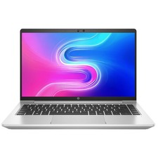 Laptop HP ProBook 440 G8