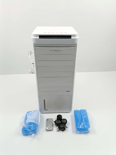 Climatiseur portable air - climatiseur,