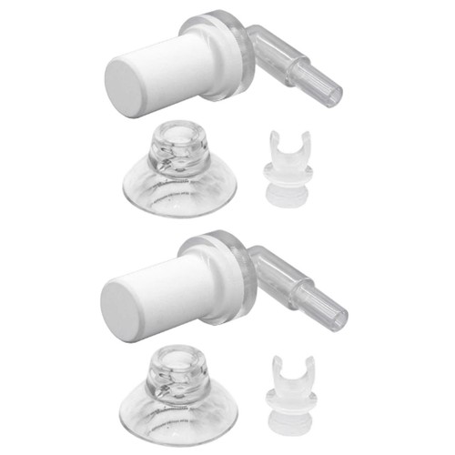 Mini atomiseur diffuseur - , de