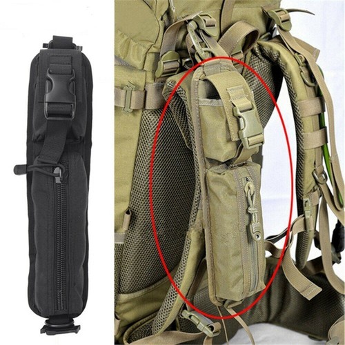Tactical-Military-Molle-Access