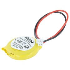 Bios Pile pour Dell Inspiron 9300 9200 D500 D505 D510 9400 D520 D600 D610 D620