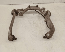 Jambe de suspension fourmi