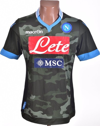 Maillot football extérieur - maillot, de